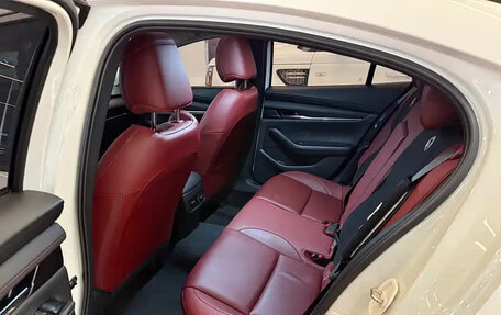 Mazda 3, 2023 год, 1 580 013 рублей, 15 фотография