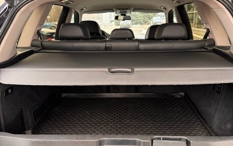 BMW X5, 2015 год, 3 150 000 рублей, 8 фотография