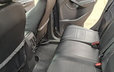 Ford Kuga III, 2013 год, 1 250 000 рублей, 1 фотография