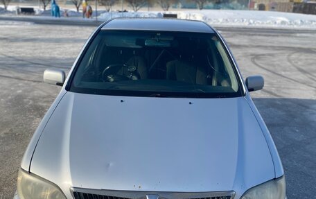 Toyota Vista V30, 2000 год, 530 000 рублей, 1 фотография