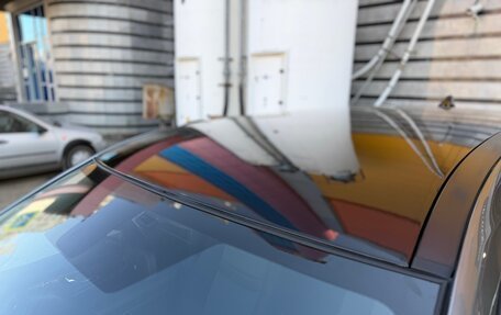 Nissan X-Trail, 2019 год, 2 395 000 рублей, 15 фотография