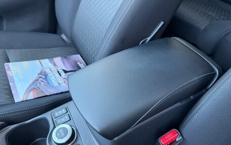 Nissan X-Trail, 2019 год, 2 395 000 рублей, 21 фотография