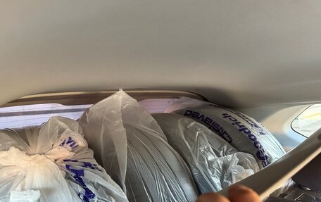 Nissan X-Trail, 2019 год, 2 395 000 рублей, 34 фотография