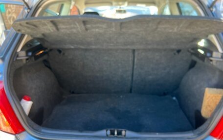 Peugeot 307 I, 2006 год, 280 000 рублей, 7 фотография