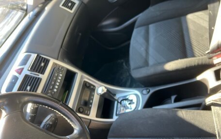 Peugeot 307 I, 2006 год, 280 000 рублей, 8 фотография