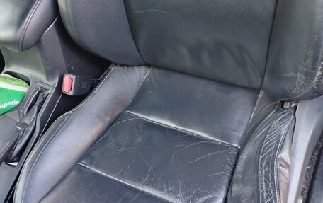 Toyota RAV4, 2013 год, 1 600 000 рублей, 4 фотография