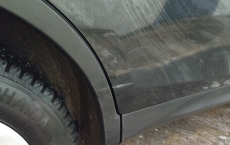 Toyota RAV4, 2013 год, 1 600 000 рублей, 5 фотография