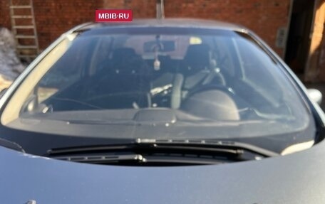 Peugeot 307 I, 2006 год, 280 000 рублей, 2 фотография