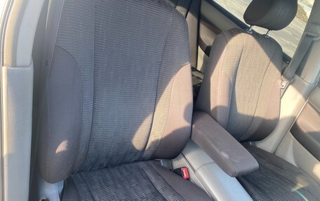 Toyota Vista V30, 2000 год, 530 000 рублей, 7 фотография