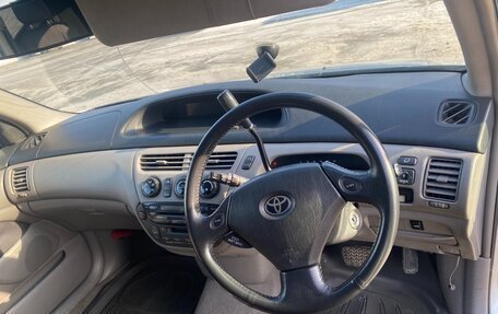 Toyota Vista V30, 2000 год, 530 000 рублей, 6 фотография