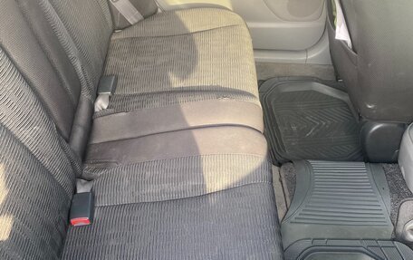 Toyota Vista V30, 2000 год, 530 000 рублей, 4 фотография