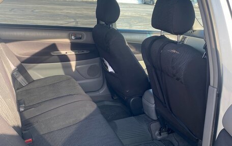 Toyota Vista V30, 2000 год, 530 000 рублей, 5 фотография