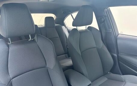 Toyota Corolla, 2022 год, 1 220 000 рублей, 12 фотография