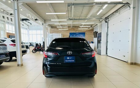 Toyota Corolla, 2020 год, 2 249 900 рублей, 5 фотография