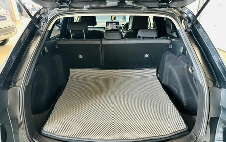 Toyota Corolla, 2020 год, 2 249 900 рублей, 19 фотография