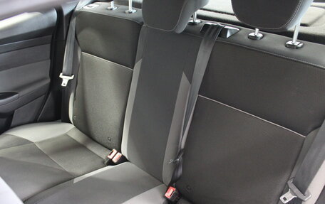 Ford Focus III, 2014 год, 809 000 рублей, 8 фотография