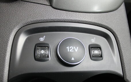 Ford Focus III, 2014 год, 809 000 рублей, 14 фотография