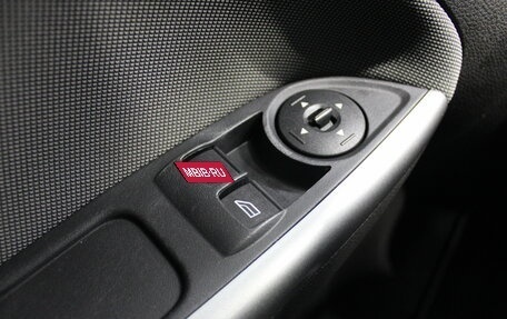 Ford Focus III, 2014 год, 809 000 рублей, 15 фотография