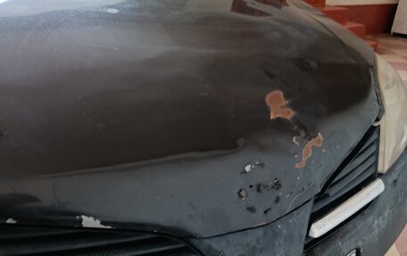 Nissan Primera III, 2002 год, 245 000 рублей, 6 фотография