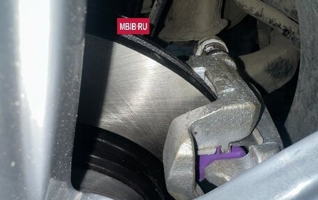 Infiniti QX80 I рестайлинг, 2014 год, 2 398 000 рублей, 18 фотография