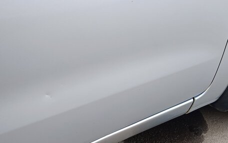 KIA Rio III рестайлинг, 2015 год, 920 000 рублей, 13 фотография