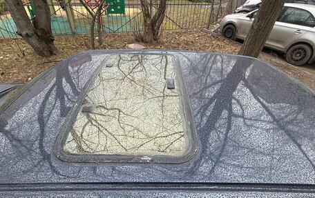 Audi 90, 1988 год, 190 000 рублей, 11 фотография