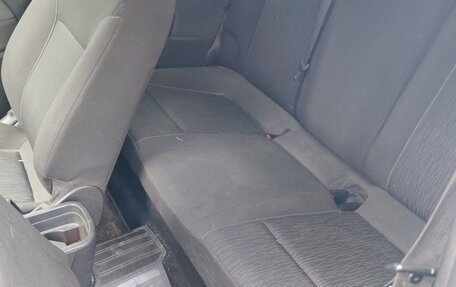 Opel Astra J, 2012 год, 650 000 рублей, 7 фотография