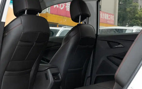 Chevrolet Orlando, 2022 год, 1 588 123 рублей, 16 фотография