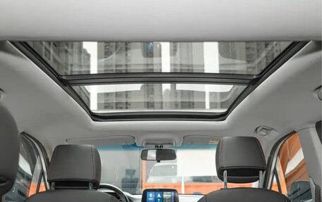 Chevrolet Orlando, 2022 год, 1 588 123 рублей, 18 фотография