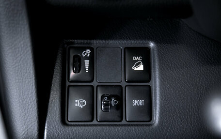 Toyota RAV4, 2011 год, 1 450 000 рублей, 20 фотография