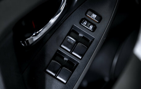 Toyota RAV4, 2011 год, 1 450 000 рублей, 19 фотография