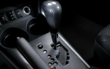 Toyota RAV4, 2011 год, 1 450 000 рублей, 24 фотография