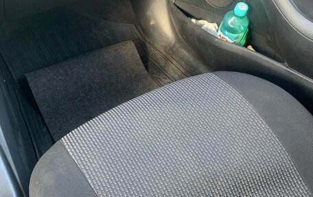 KIA Cerato III, 2015 год, 1 300 000 рублей, 16 фотография