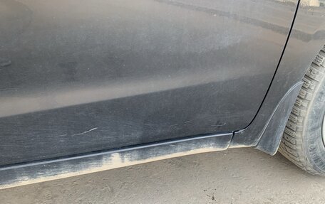 KIA Cerato III, 2015 год, 1 300 000 рублей, 23 фотография