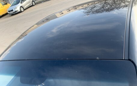 KIA Cerato III, 2015 год, 1 300 000 рублей, 21 фотография