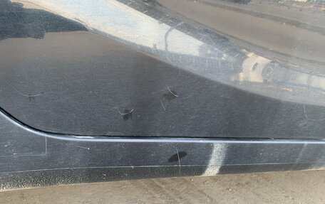 KIA Cerato III, 2015 год, 1 300 000 рублей, 24 фотография