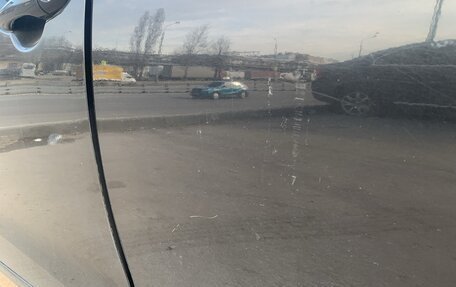 KIA Cerato III, 2015 год, 1 300 000 рублей, 25 фотография