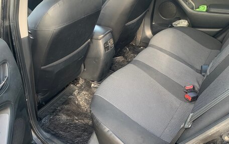 KIA Cerato III, 2015 год, 1 300 000 рублей, 13 фотография