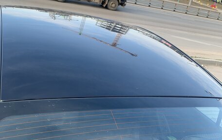 KIA Cerato III, 2015 год, 1 300 000 рублей, 22 фотография