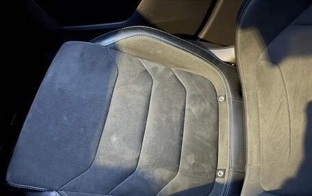 Skoda Kodiaq I, 2020 год, 3 300 000 рублей, 8 фотография