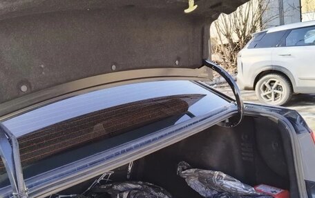 Chevrolet Cruze II, 2014 год, 780 000 рублей, 2 фотография