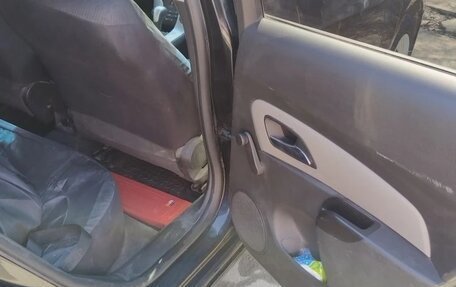 Chevrolet Cruze II, 2014 год, 780 000 рублей, 16 фотография