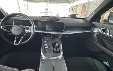 Haval F7, 2025 год, 2 525 000 рублей, 5 фотография