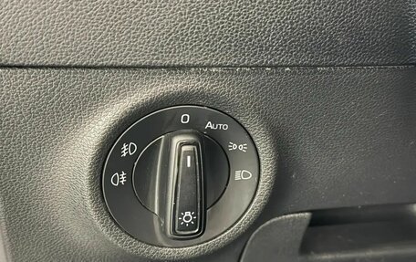 Skoda Karoq I, 2021 год, 2 439 000 рублей, 11 фотография