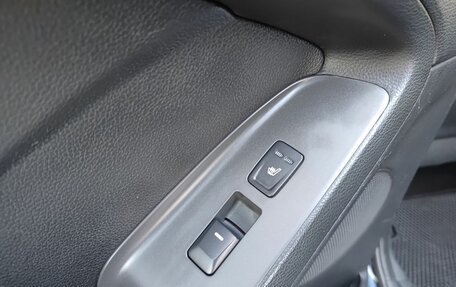 KIA Cerato III, 2018 год, 1 129 800 рублей, 22 фотография