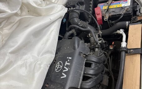 Toyota Allion, 2002 год, 689 999 рублей, 6 фотография