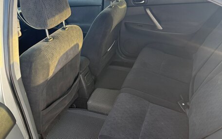 Toyota Allion, 2002 год, 689 999 рублей, 8 фотография