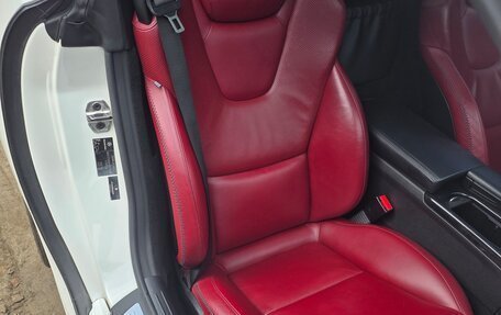 Mercedes-Benz SLK-Класс, 2011 год, 2 550 000 рублей, 11 фотография