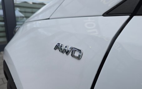 KIA Sportage III, 2013 год, 1 250 000 рублей, 16 фотография