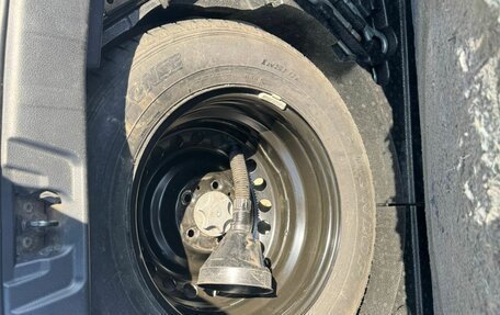 Nissan Qashqai, 2014 год, 1 650 000 рублей, 8 фотография